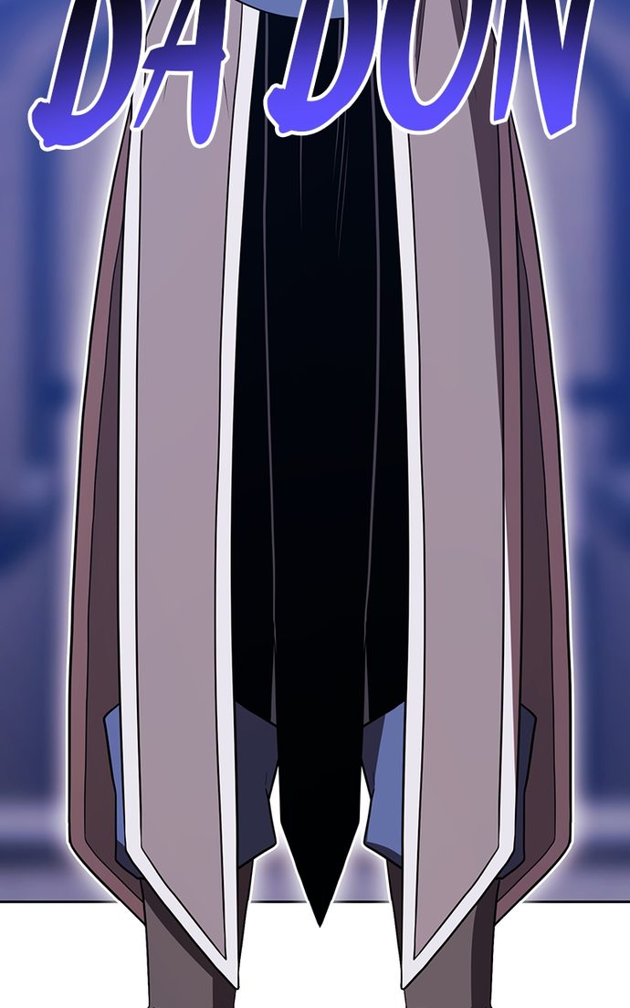 +99 Wooden stick Chapter 128 - Manhwa18.com