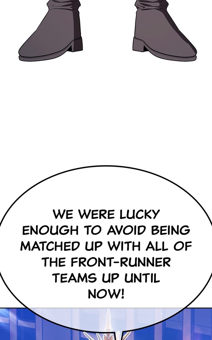 +99 Wooden stick Chapter 128 - Manhwa18.com