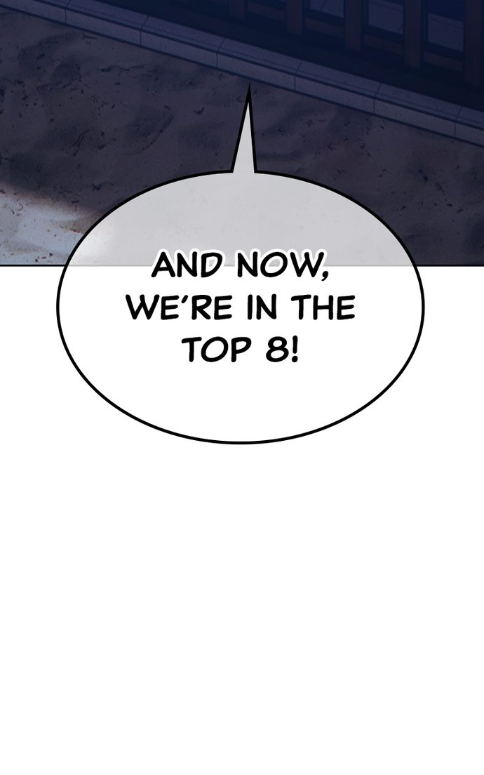 +99 Wooden stick Chapter 128 - Manhwa18.com