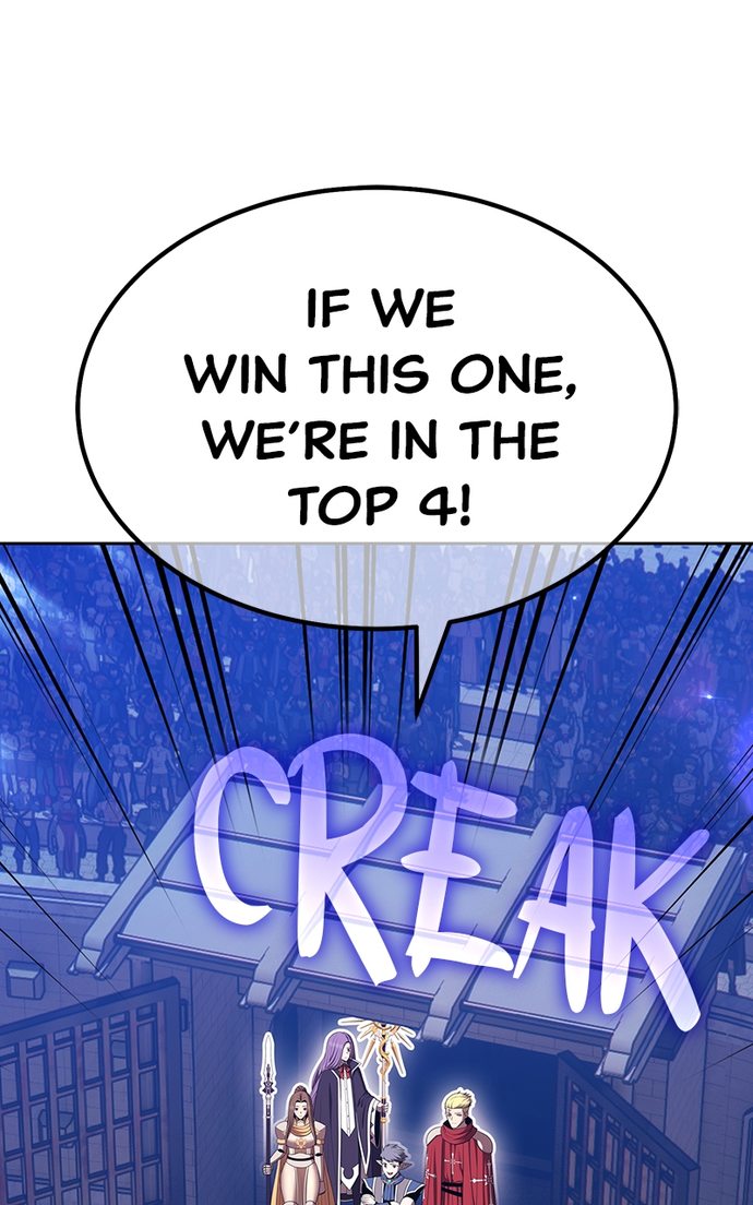 +99 Wooden stick Chapter 128 - Manhwa18.com