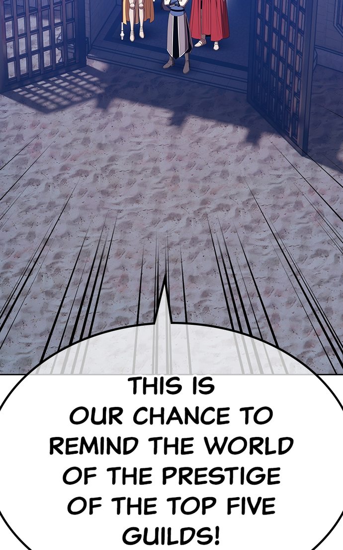 +99 Wooden stick Chapter 128 - Manhwa18.com