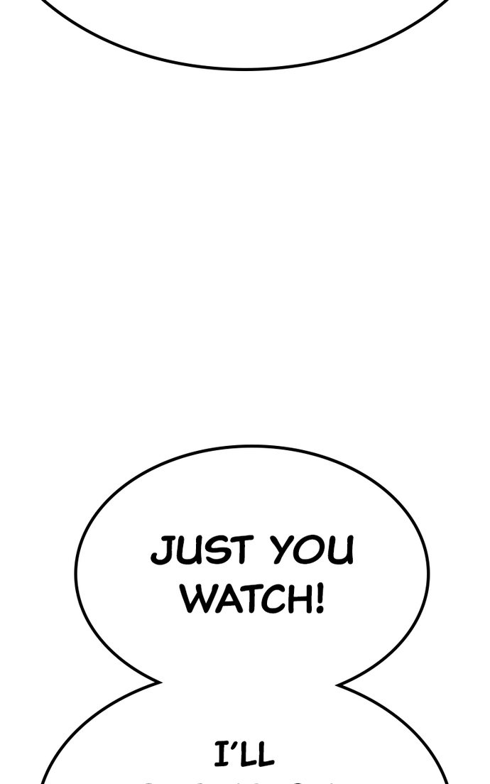 +99 Wooden stick Chapter 128 - Manhwa18.com