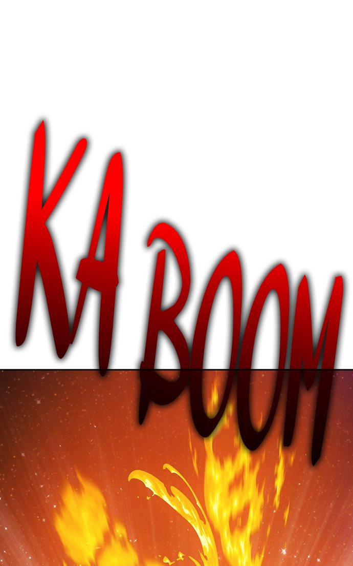 +99 Wooden stick Chapter 128 - Manhwa18.com