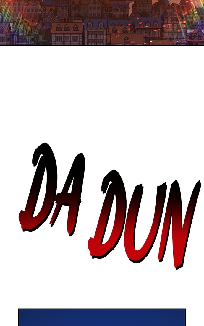 +99 Wooden stick Chapter 128 - Manhwa18.com