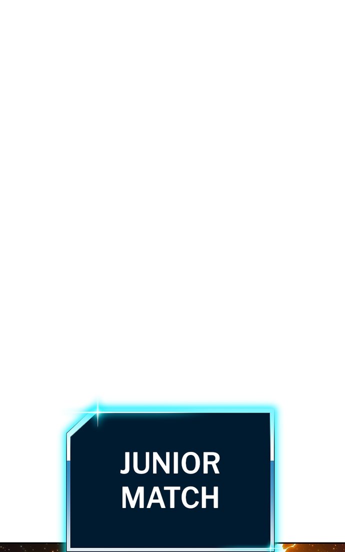 +99 Wooden stick Chapter 128 - Manhwa18.com