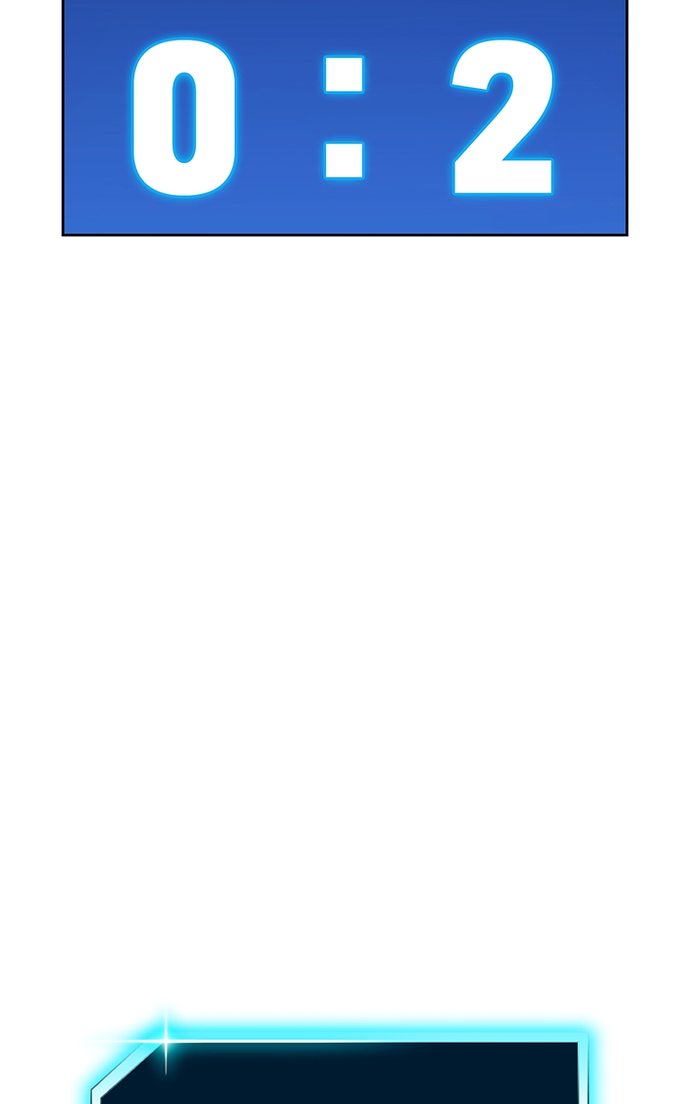 +99 Wooden stick Chapter 128 - Manhwa18.com