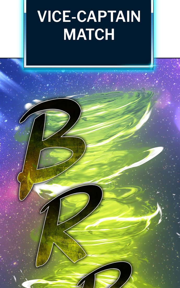 +99 Wooden stick Chapter 128 - Manhwa18.com