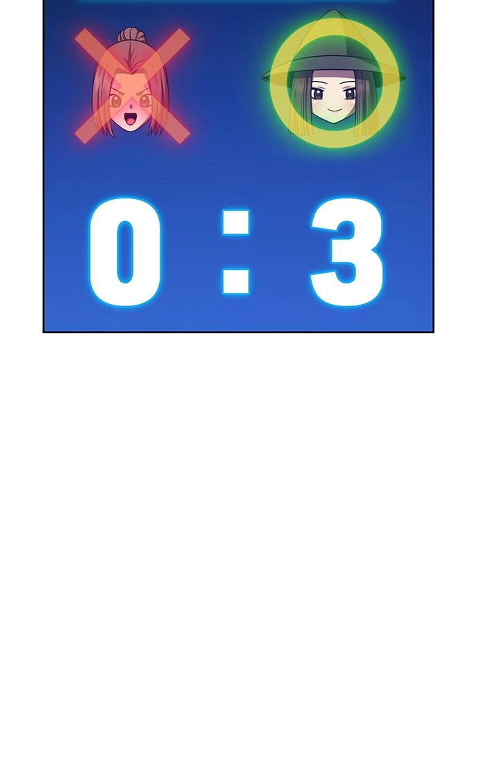 +99 Wooden stick Chapter 128 - Manhwa18.com