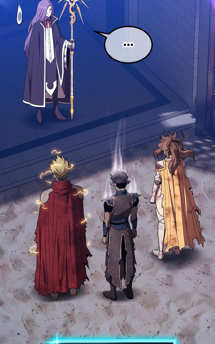 +99 Wooden stick Chapter 128 - Manhwa18.com