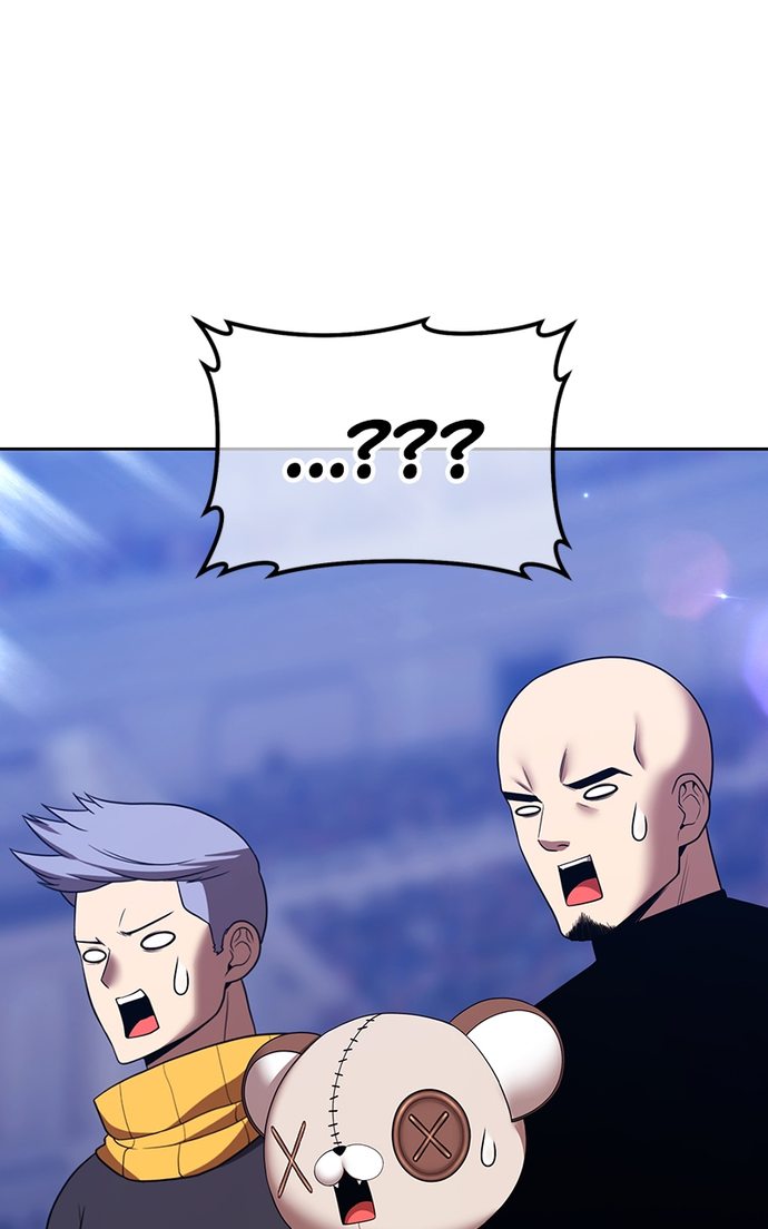 +99 Wooden stick Chapter 128 - Manhwa18.com