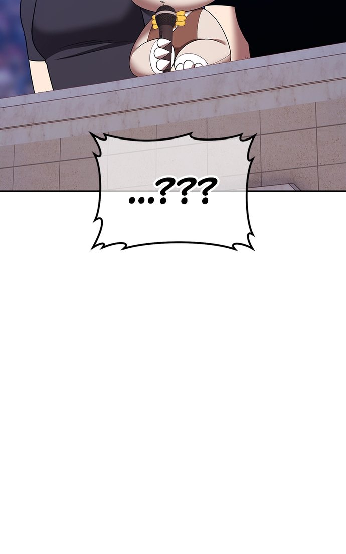 +99 Wooden stick Chapter 128 - Manhwa18.com