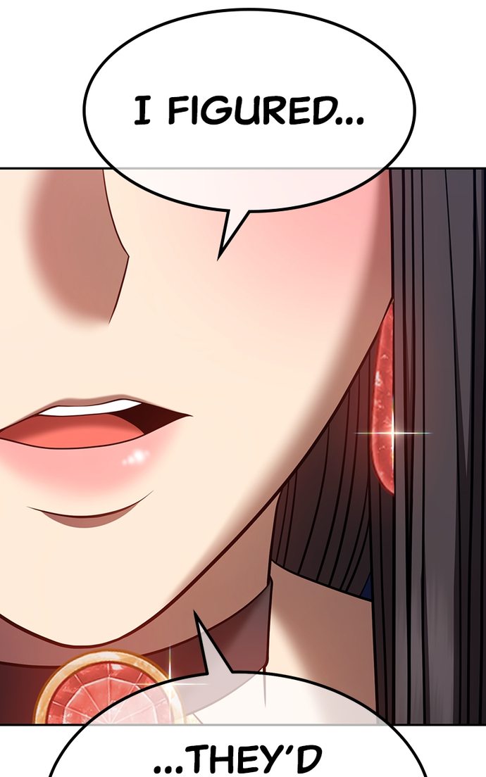 +99 Wooden stick Chapter 128 - Manhwa18.com