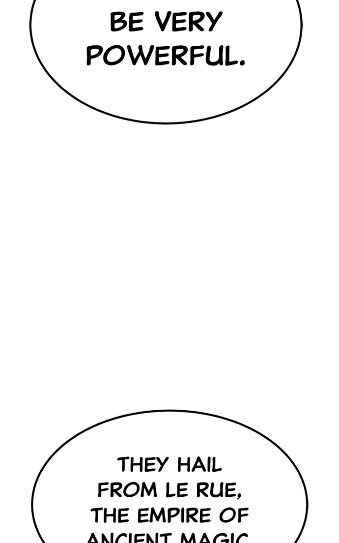 +99 Wooden stick Chapter 128 - Manhwa18.com