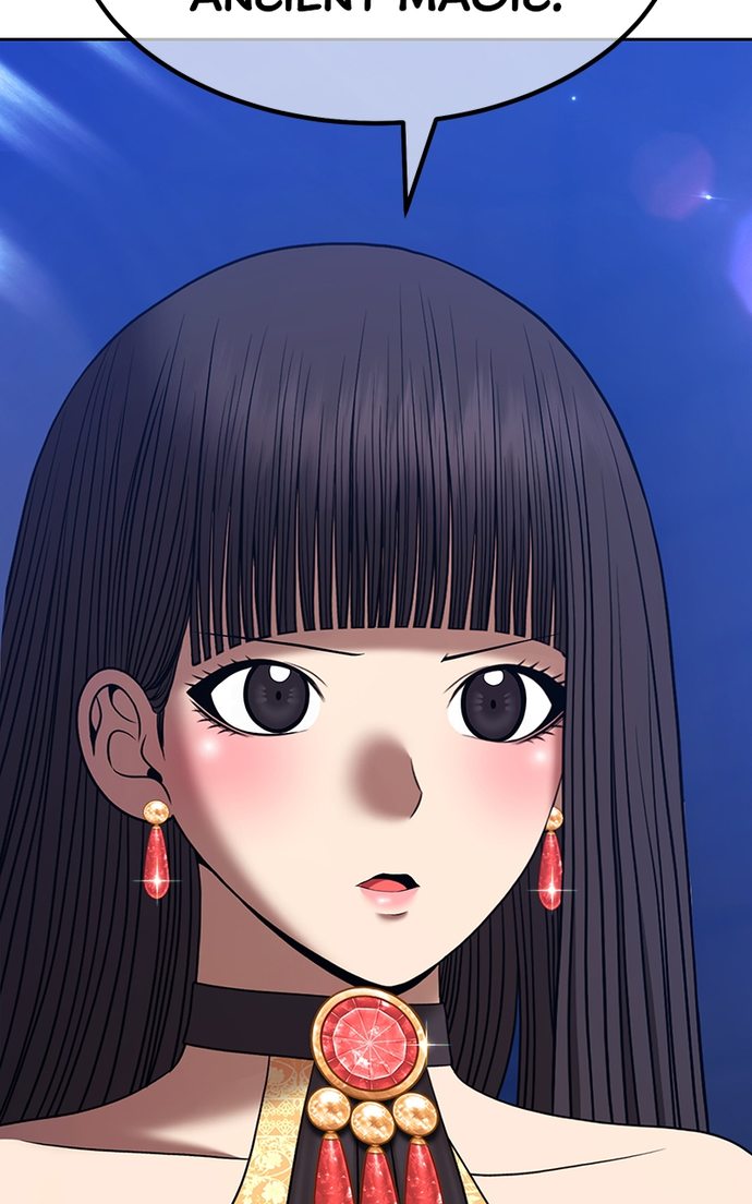 +99 Wooden stick Chapter 128 - Manhwa18.com