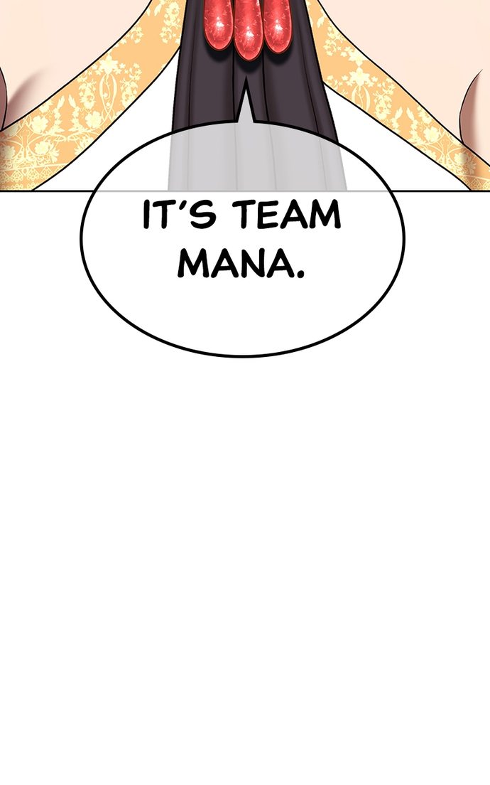 +99 Wooden stick Chapter 128 - Manhwa18.com