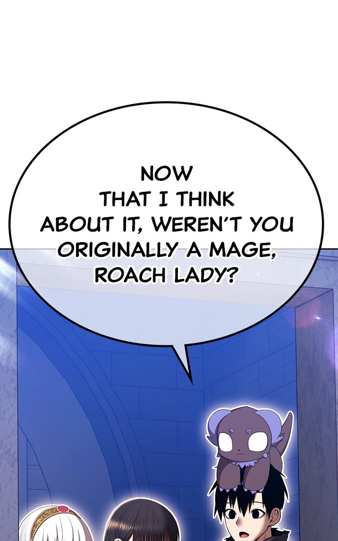 +99 Wooden stick Chapter 128 - Manhwa18.com