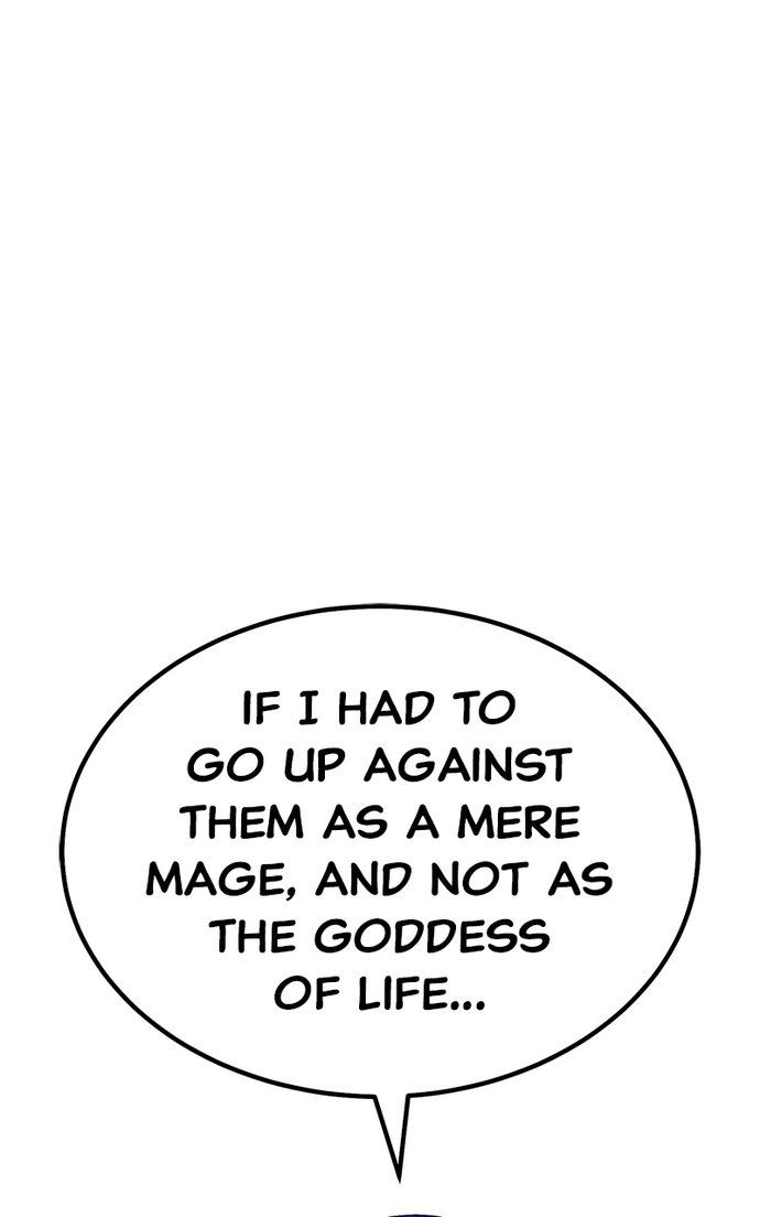 +99 Wooden stick Chapter 128 - Manhwa18.com