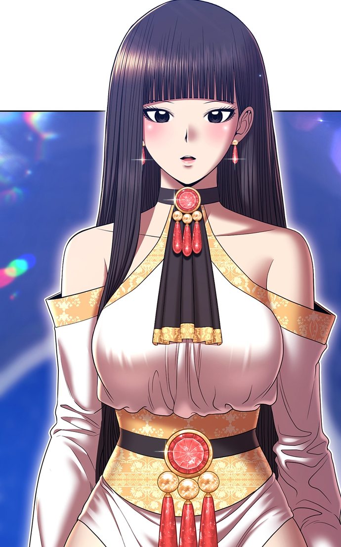 +99 Wooden stick Chapter 128 - Manhwa18.com