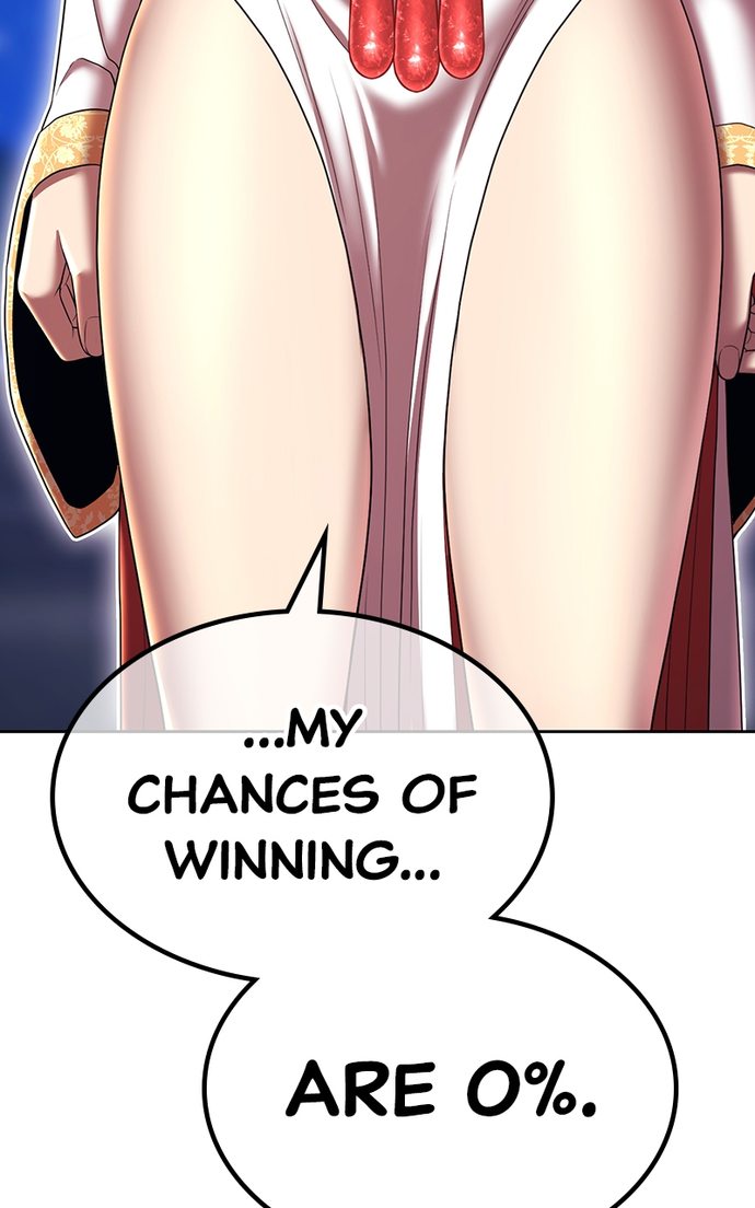+99 Wooden stick Chapter 128 - Manhwa18.com