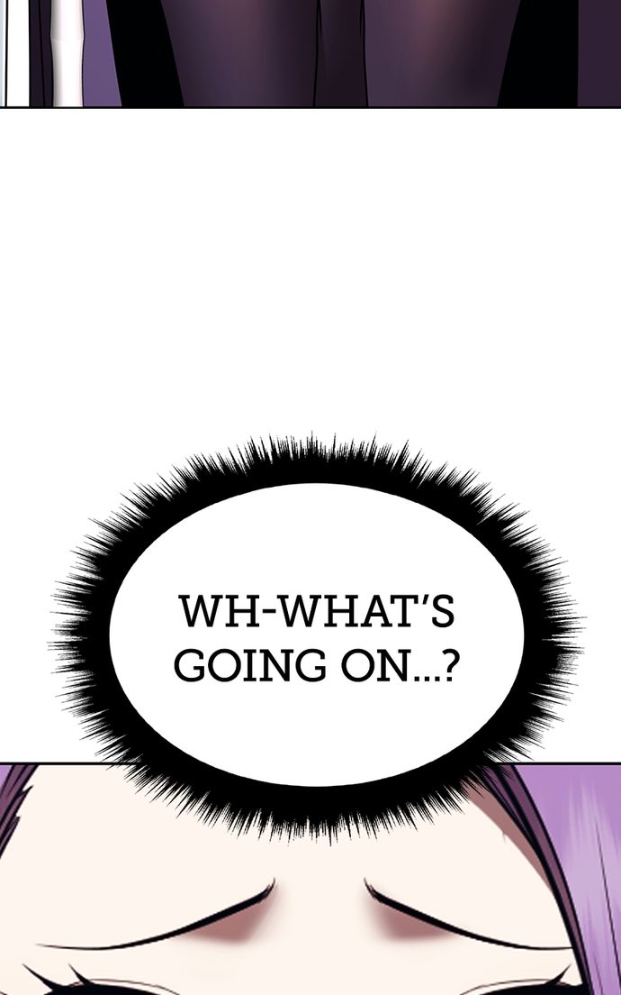 +99 Wooden stick Chapter 128 - Manhwa18.com