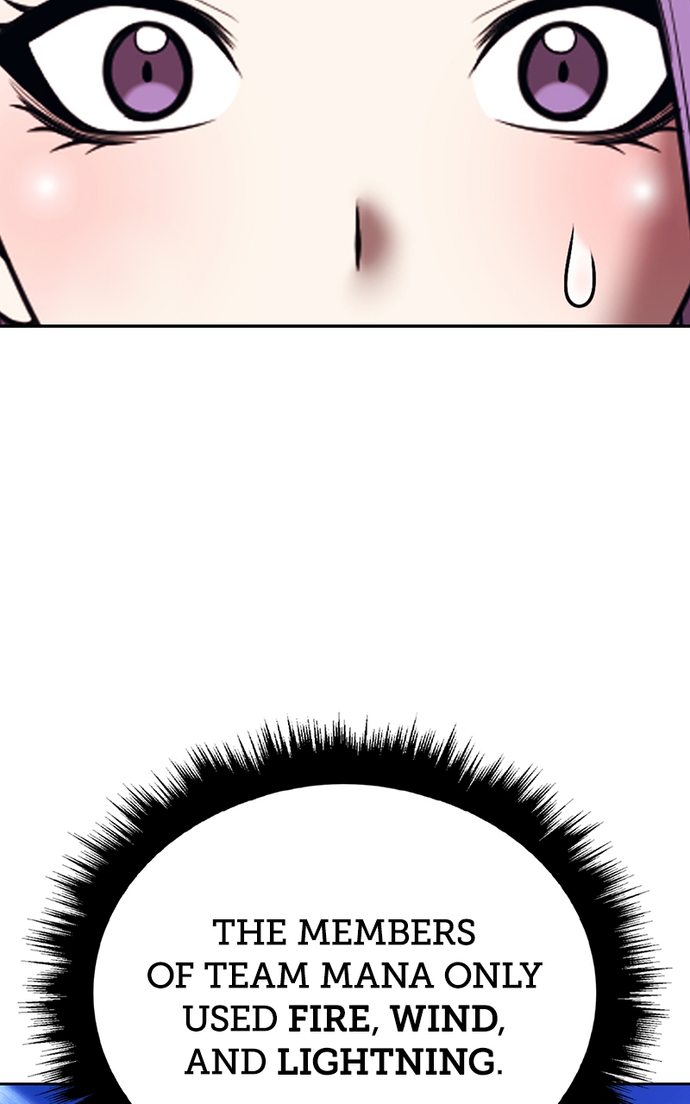 +99 Wooden stick Chapter 128 - Manhwa18.com
