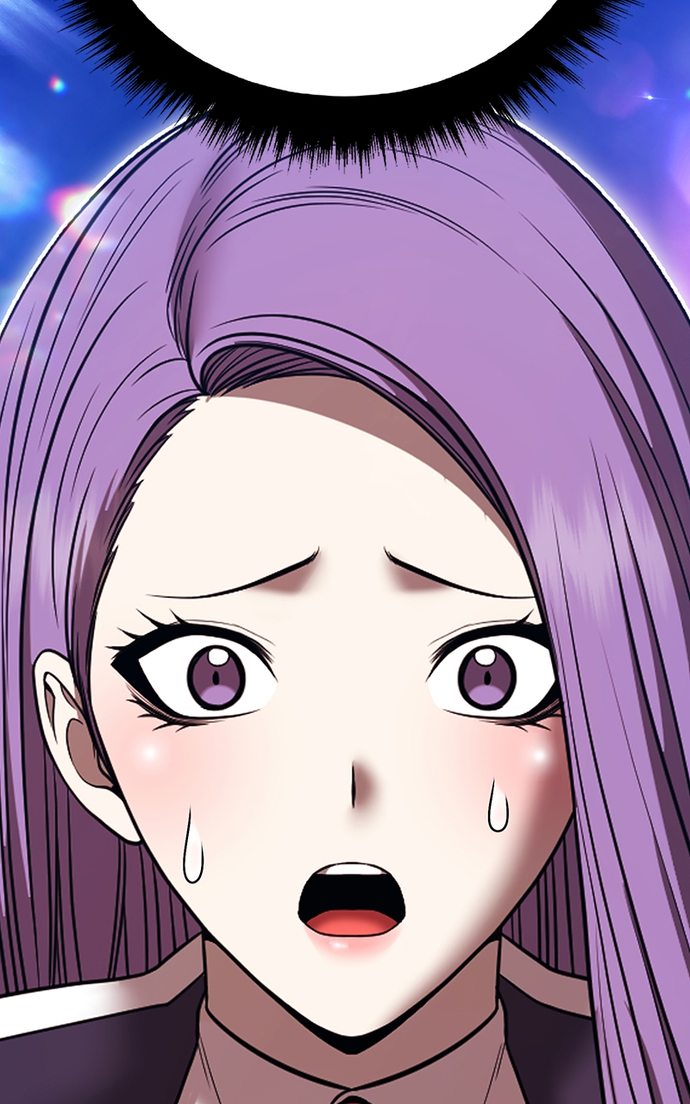+99 Wooden stick Chapter 128 - Manhwa18.com