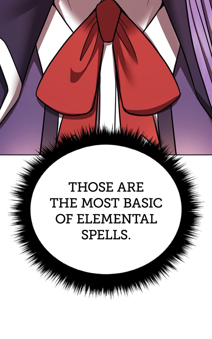 +99 Wooden stick Chapter 128 - Manhwa18.com