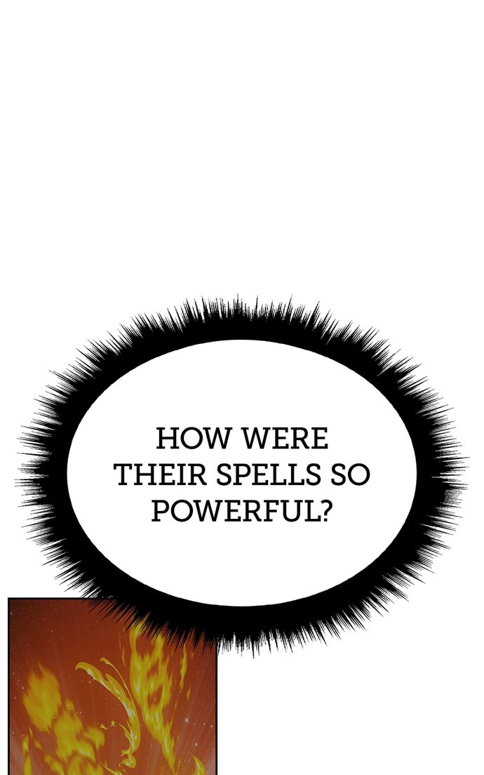 +99 Wooden stick Chapter 128 - Manhwa18.com