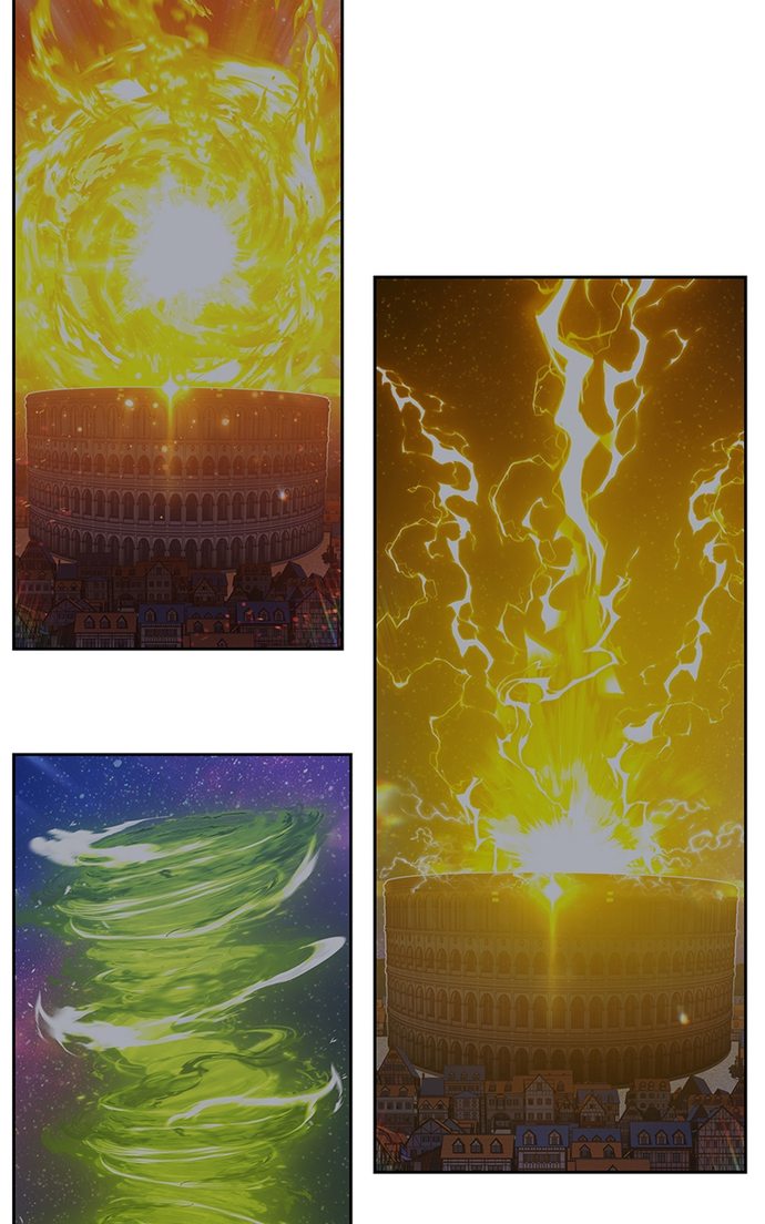 +99 Wooden stick Chapter 128 - Manhwa18.com