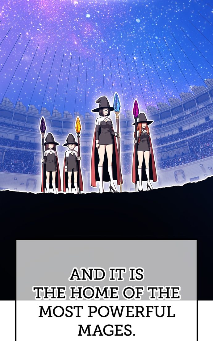 +99 Wooden stick Chapter 128 - Manhwa18.com
