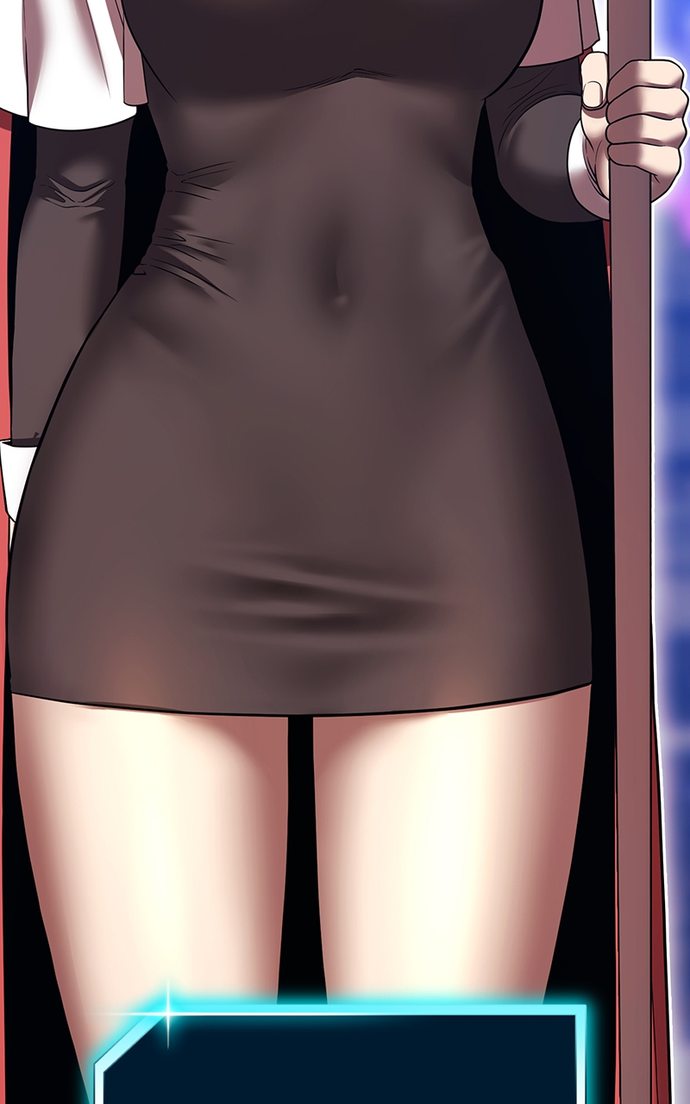 +99 Wooden stick Chapter 128 - Manhwa18.com