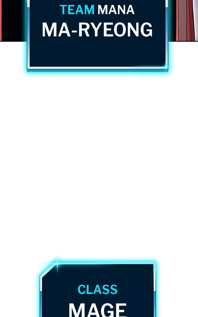 +99 Wooden stick Chapter 128 - Manhwa18.com
