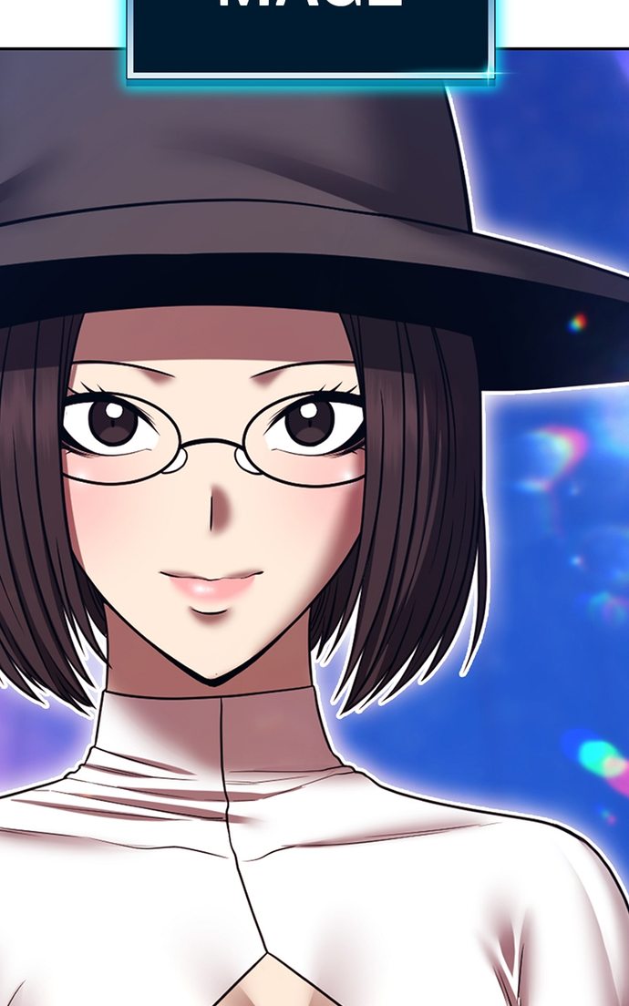 +99 Wooden stick Chapter 128 - Manhwa18.com