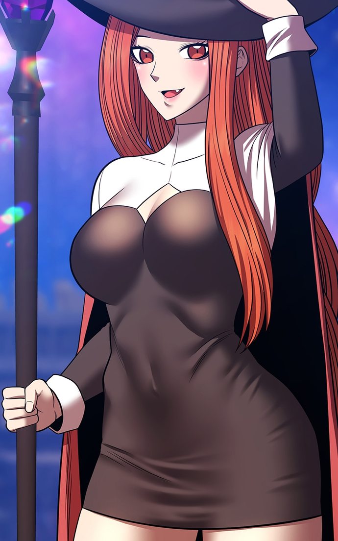 +99 Wooden stick Chapter 128 - Manhwa18.com