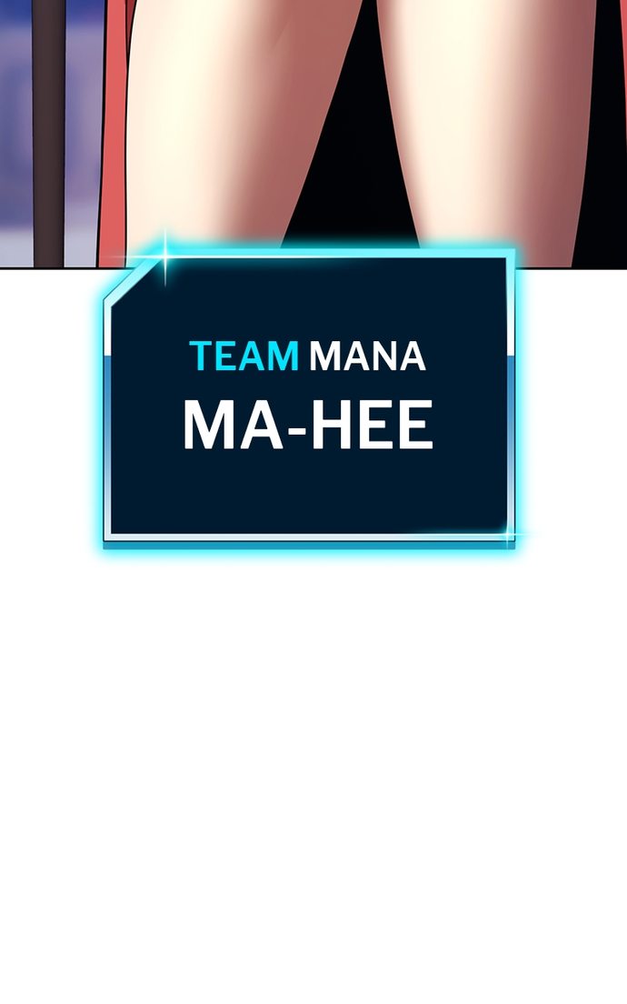 +99 Wooden stick Chapter 128 - Manhwa18.com