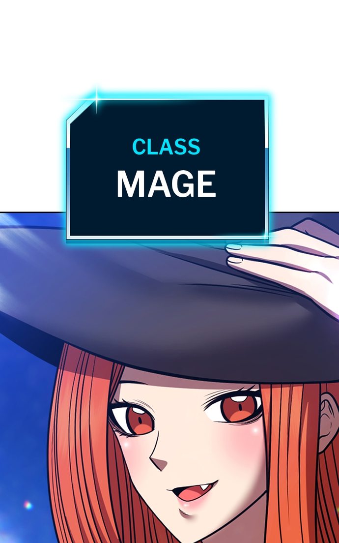 +99 Wooden stick Chapter 128 - Manhwa18.com