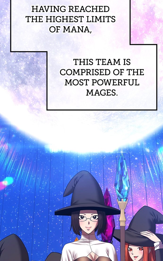+99 Wooden stick Chapter 128 - Manhwa18.com