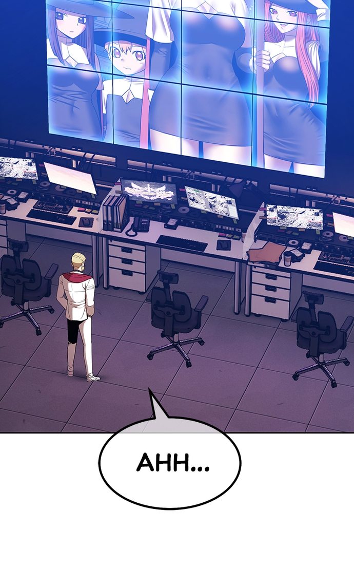 +99 Wooden stick Chapter 128 - Manhwa18.com