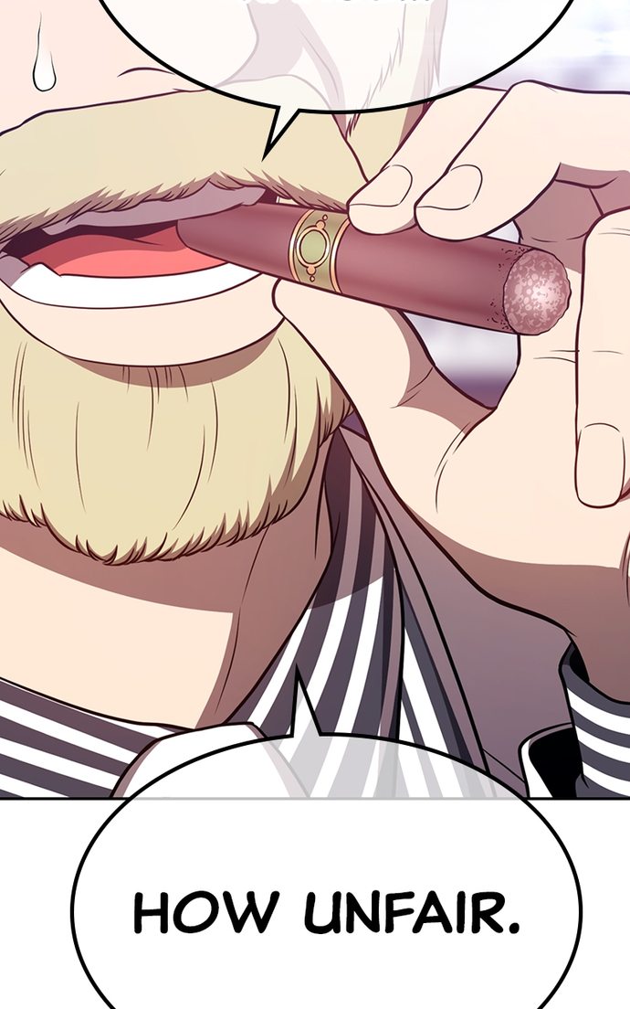 +99 Wooden stick Chapter 128 - Manhwa18.com