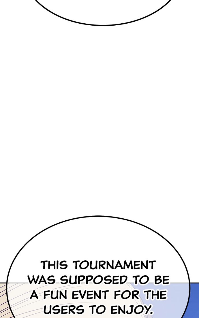 +99 Wooden stick Chapter 128 - Manhwa18.com