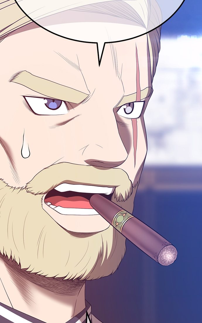 +99 Wooden stick Chapter 128 - Manhwa18.com