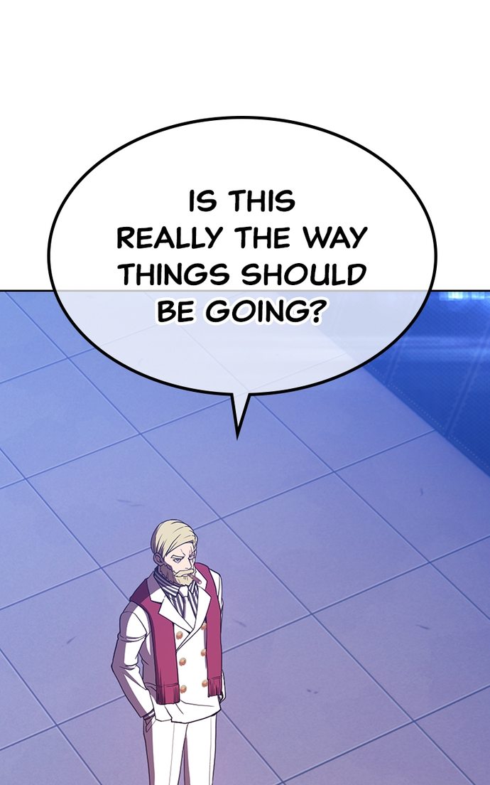 +99 Wooden stick Chapter 128 - Manhwa18.com