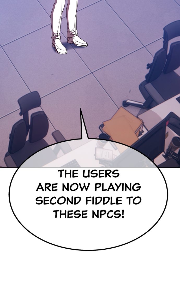 +99 Wooden stick Chapter 128 - Manhwa18.com