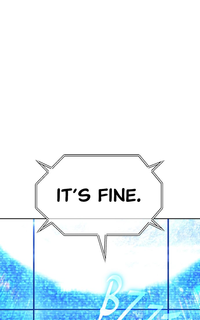 +99 Wooden stick Chapter 128 - Manhwa18.com