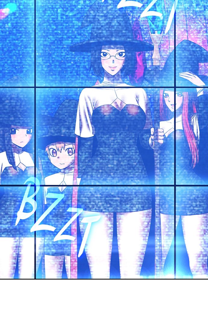 +99 Wooden stick Chapter 128 - Manhwa18.com