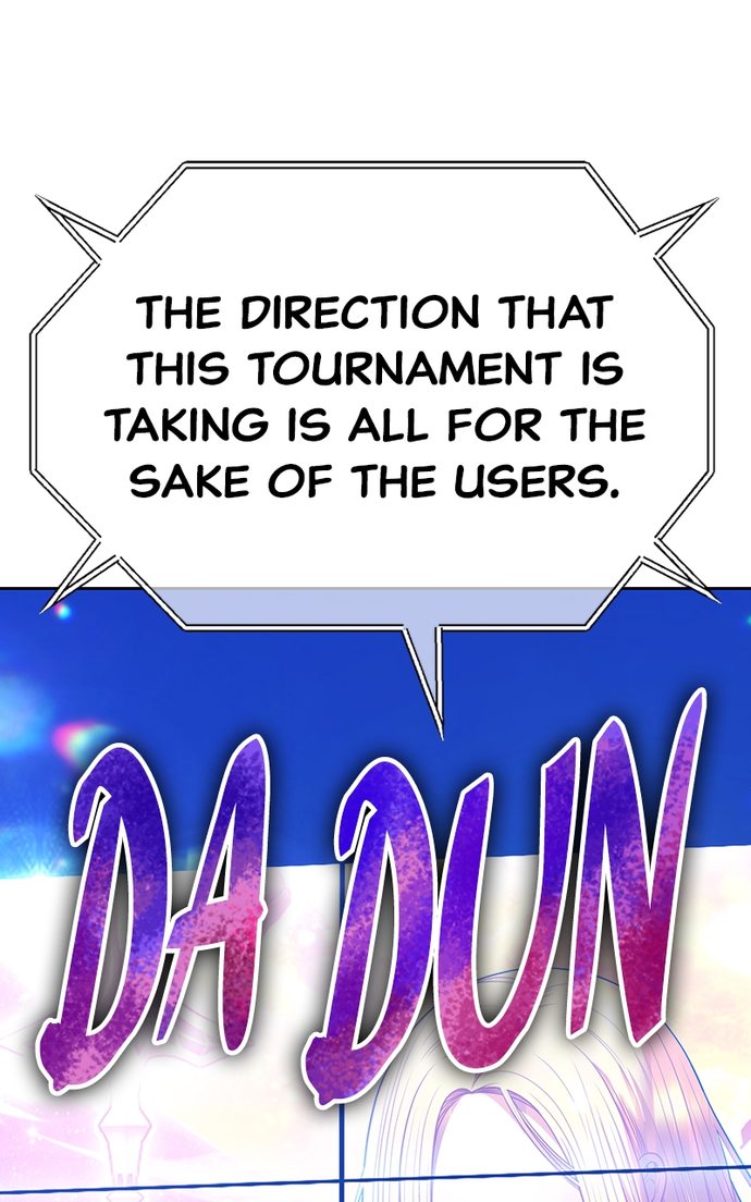 +99 Wooden stick Chapter 128 - Manhwa18.com
