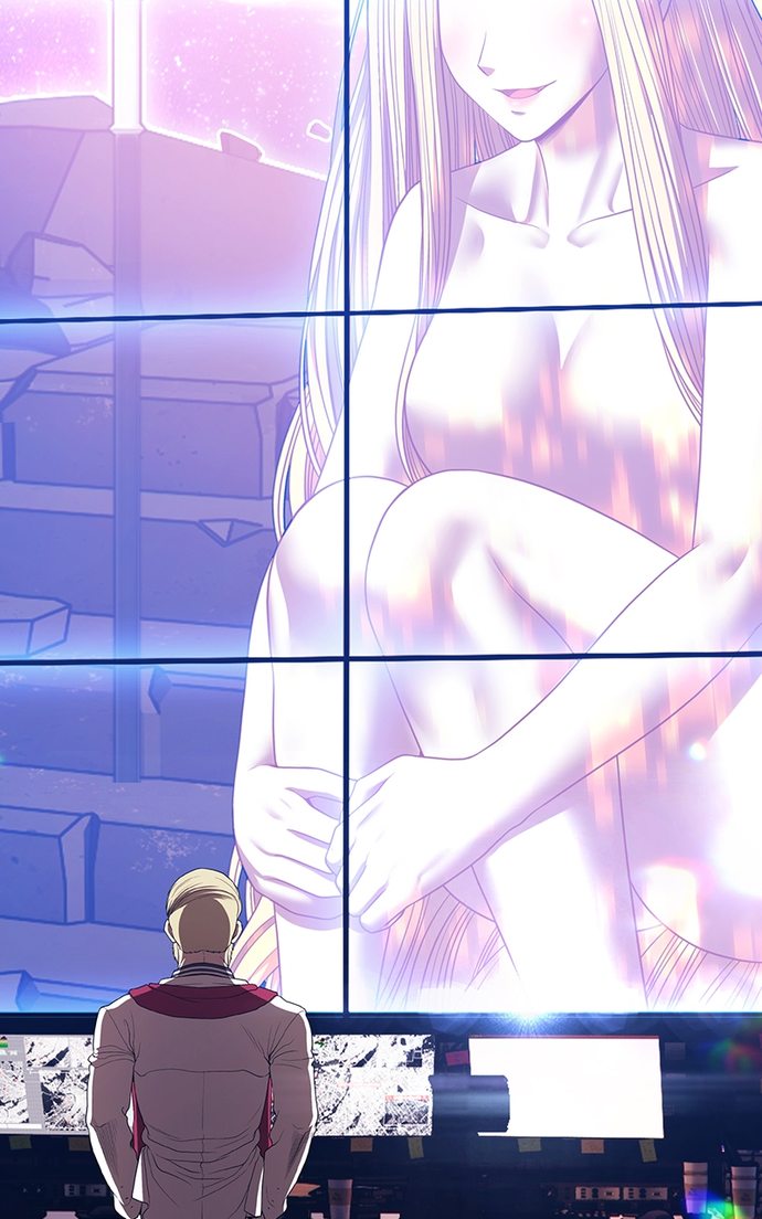 +99 Wooden stick Chapter 128 - Manhwa18.com