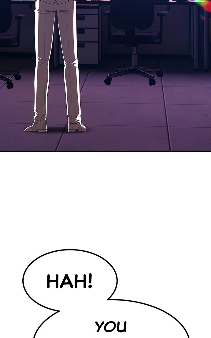 +99 Wooden stick Chapter 128 - Manhwa18.com
