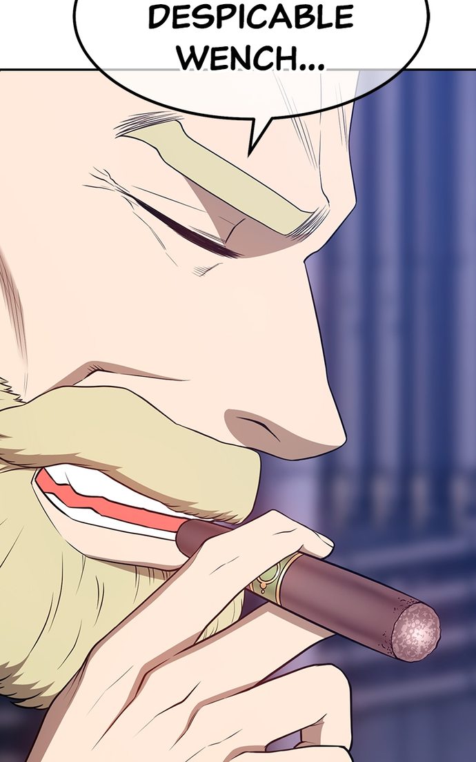 +99 Wooden stick Chapter 128 - Manhwa18.com
