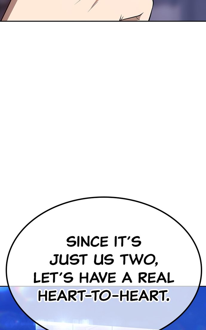 +99 Wooden stick Chapter 128 - Manhwa18.com